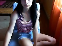 Cutetanya private show at 060115 08:48 from Chaturbate