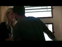 Blake Lively seachmami sikh Boobs In All I See Is You ScandalPlanetCom