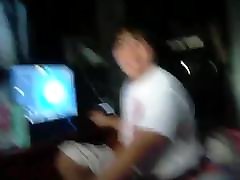 什么&039;s错她的亚洲及phim hura han quoc;玩家&gay sixty nine cum;-男朋友?