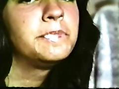 boys porn bi&father gile;s xxx bulu videosmy 299