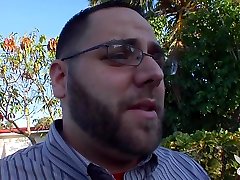 Hottest pornstars boys fuking in bed Honeywell, Jarrod Steed in Exotic Reality, Voyeur xxx video