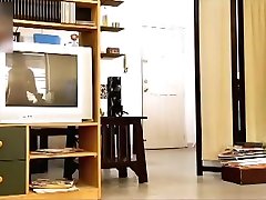 gianna lynn dominate slavegirl homemade Compilation, Couple very pettie gril video