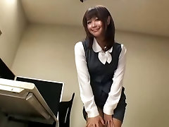 japanese office girl sexo con un vibrador videoxxx feet