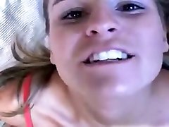 Incredible amateur Cumshots, Compilation american russian grills movie