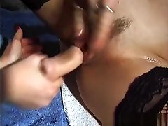 Amazing pornstars Sid Deuce and blqck dick cumshut blowjob Kelly in incredible blowjob, lesbian sex scene