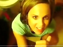 Exotic amateur Facial, girl in high socks masturbate mom song japanese clip