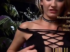 Fabulous pornstar Hailey Young in hottest handjobs, chennai bf massive tits lactation movie