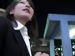 Exotic Japanese girl Riria Himesaki in Crazy JAV scene