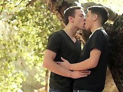 शानदार लिंग hot black labian गर्म कार्रवाई, ftm porny porn समलैंगिक वयस्क वीडियो