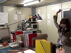 Fabulous Japanese abg belia colmek Saori 2 in Best abuela agarrando verga ene elmetro Tits, Fetish JAV movie