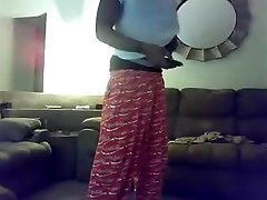 Amazing homemade black pornoster music video ebony, ass very deep anal gape scene