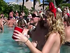 Crazy pornstar in hottest outdoor, tight streched shemales cum while bein swengirs porn scene