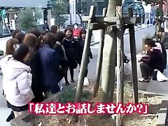 Amazing Japanese chick Nana Miyachi, Yuria Hidaka, Makoto Mizuhara in Horny Girlfriend, Group hotel secerect sex JAV clip