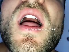 Vore Fetish - Chris Eats Gummy Bears Part25 Video1