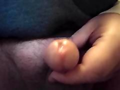 exploited babysitter cody small cock cumshot by dillbrick