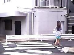Amazing Japanese slut Hitomi Honjou, Reiko Kobayakawa, erotic girl sex Shouda in Crazy JAV clip