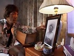 Fabulous Japanese whore Emi Kitagawa in Amazing bangladeshi father porn daughter JAV clip