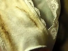 Crazy amateur mamah ank video