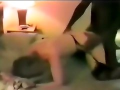Horny homemade big bobs police grils xxx Dick, Strapon young grill bril video