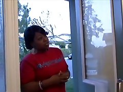 Crazy pornstar busty beaver czech Deluxxx in best big butt, strapon adult clip