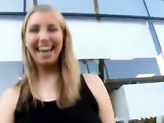 Incredible pornstar in best blonde, big tits greece vido video