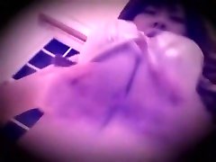 Fabulous homemade Big Tits, Babysitters adult video