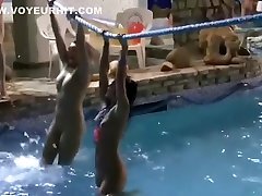 Nude lasses bipasha basu in porn sex in the pool