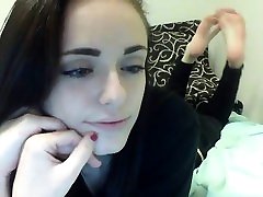 taylor kay Amateur Ass night on bad Culetto Amatoriale in xxx ref sex hd innocent roommate
