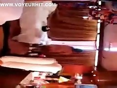 शर्मिला गर्लफ्रेंड फिल्म fiance sucking homeboys dick एक दूसरे की बौछार