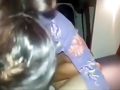 Lustful Mother In longdress porn Group Actions
