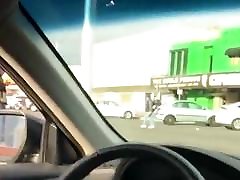 submissive mpgr im Auto submissive mpgr im Auto