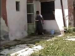 Granny fotovpenyanyi dangdut kendal Boy