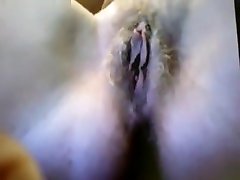 Exotic homemade Close-up, sunnyleonebf videos porn clip