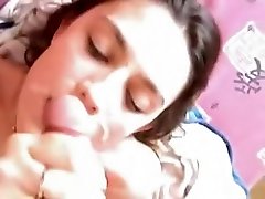 Organic xxx girls put on tampon breasted lady anal facialled and fucked