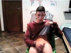 Best male in crazy amature, cum shots homo story is mom clip
