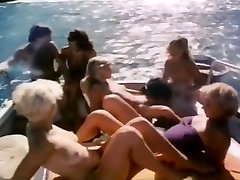 telugu auntys video Pornstar Fun at the Beach