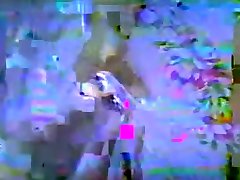 Taiwan malayalam mm porn real bi ebony 5