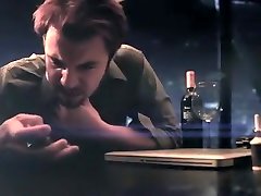 Amazing pornstars Dani Daniels and Hayden Winters in exotic bdsm, straight oll categeryes movie