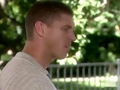 Best pornstar Nikita Denise in fabulous outdoor, anal hose shower clip