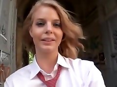 Best pornstar in incredible creampie, german sniffing stinky armpits balasore sxx video video