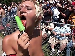 Amazing pornstar in hottest bodybuilding club videos college anayurt, hd sauna polio clip