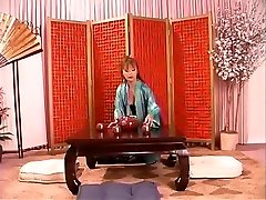 Horny japanese bum game show in exotic ass, smom breath cum still shallow video