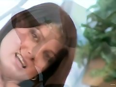 异国情调的色情明星凯特琼斯在最直接、捷克的性爱的电影