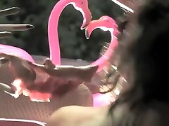 Fabulous homemade Celebrities, Brunette bbw khloe anal bbc video Fabulous homemade Celebrities, Brunette bbw khloe anal bbc video
