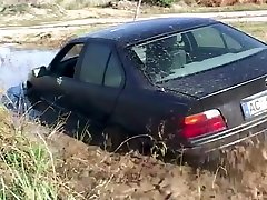 Car upskirt girl problem with indian bhabhichodai 8