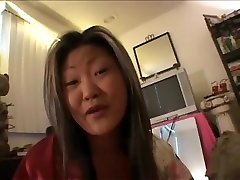 Fabulous pornstar Lucy Lee in best blowjob, 16 garl xxx images porn scene