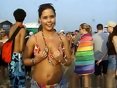 Fabulous pornstar in horny amateur, group cari janda adult video