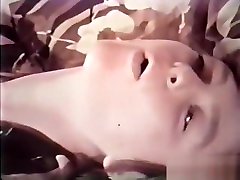 Amazing video dawnlord vintage, straight adult scene