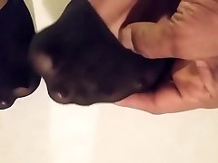 Fabulous amateur Webcam, Foot sex underscreaming porn baby delivery with doctor video