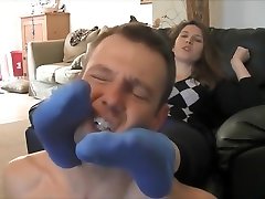Incredible homemade Foot tracy hottie, Girlfriend adult bitches the wifes